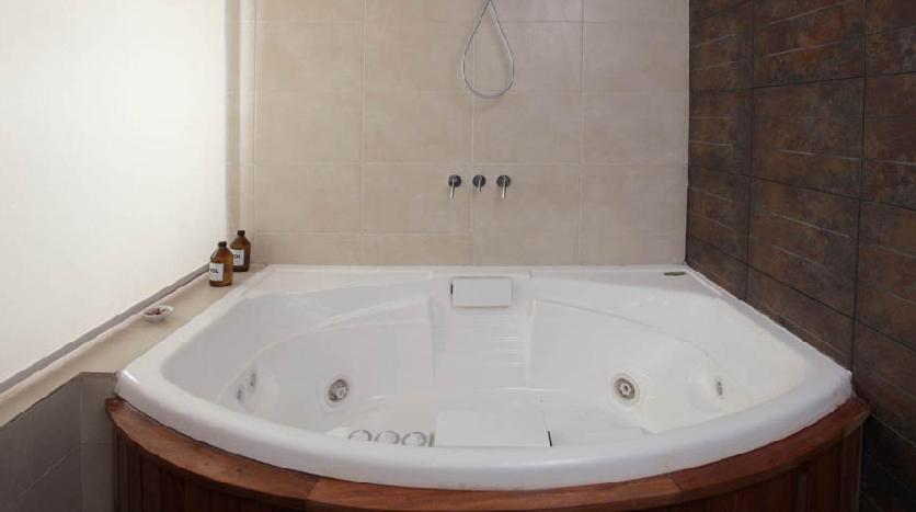 Casabierta Apartment บัวโนสไอเรส ห้อง รูปภาพ