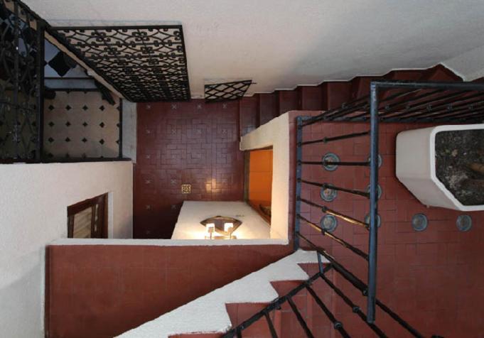 Casabierta Apartment บัวโนสไอเรส ภายนอก รูปภาพ