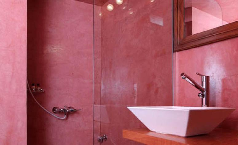 Casabierta Apartment บัวโนสไอเรส ห้อง รูปภาพ