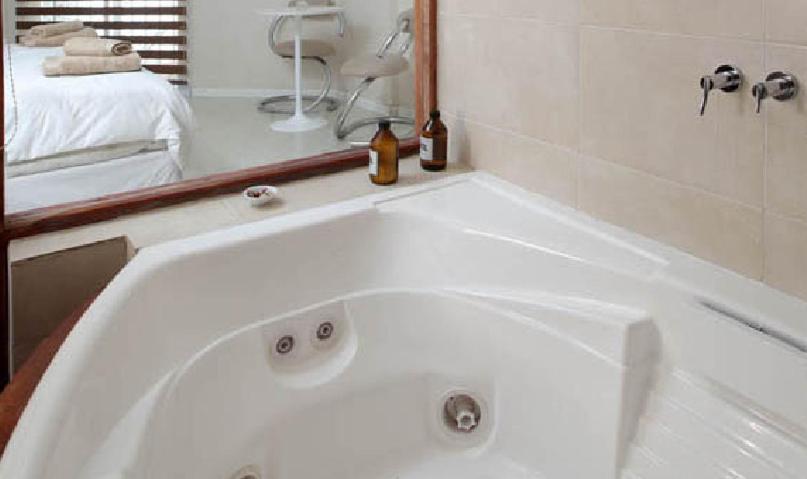 Casabierta Apartment บัวโนสไอเรส ห้อง รูปภาพ