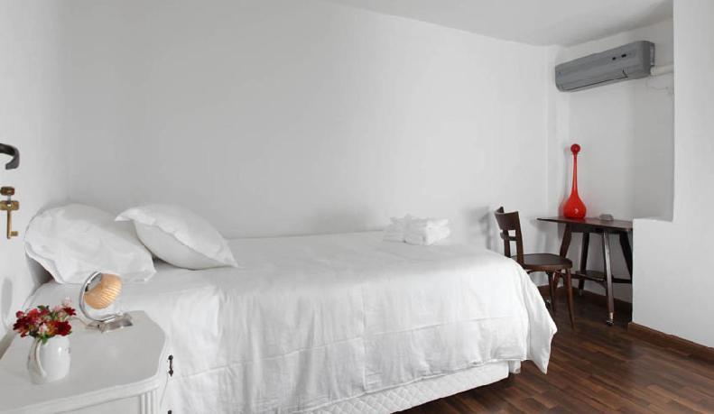 Casabierta Apartment บัวโนสไอเรส ภายนอก รูปภาพ