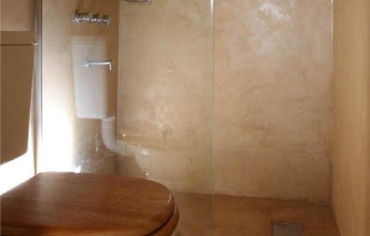 Casabierta Apartment บัวโนสไอเรส ภายนอก รูปภาพ